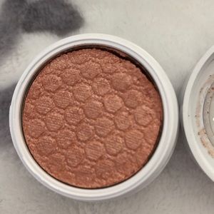 Colourpop Makeup - ****BYOB**** 3/$12 Colourpop Makeup - ****BYOB**** 3/$12